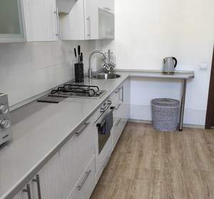 2-к квартира, вторичка, 60м2, 4/5 этаж