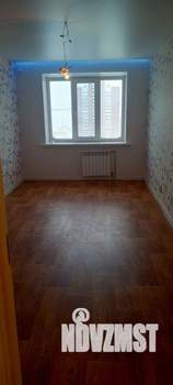 2-к квартира, вторичка, 55м2, 12/15 этаж