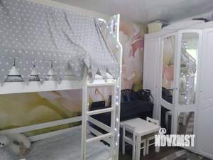 2-к квартира, вторичка, 47м2, 5/5 этаж