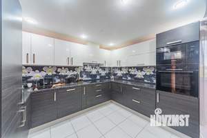 3-к квартира, вторичка, 89м2, 7/10 этаж