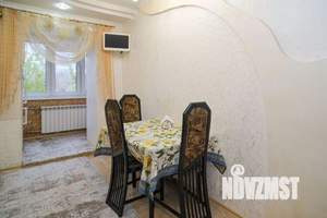 3-к квартира, вторичка, 85м2, 5/10 этаж