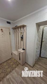 2-к квартира, вторичка, 44м2, 2/9 этаж