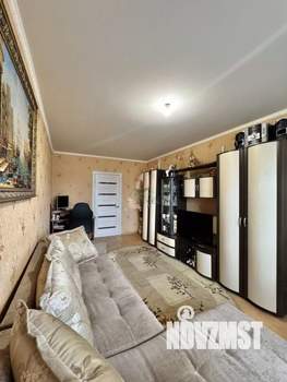 2-к квартира, вторичка, 50м2, 8/9 этаж