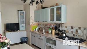 3-к квартира, вторичка, 82м2, 3/10 этаж