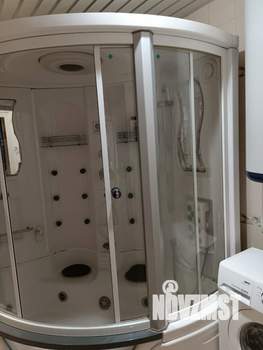 3-к квартира, вторичка, 85м2, 5/10 этаж