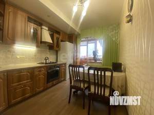 3-к квартира, вторичка, 74м2, 9/10 этаж