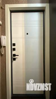 1-к квартира, вторичка, 37м2, 2/9 этаж