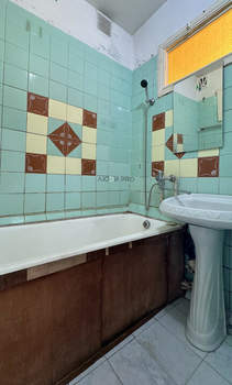 2-к квартира, вторичка, 44м2, 8/9 этаж