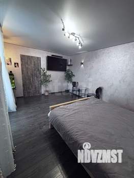 2-к квартира, вторичка, 59м2, 15/17 этаж