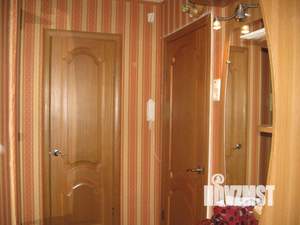 3-к квартира, вторичка, 63м2, 3/9 этаж