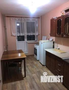 1-к квартира, вторичка, 39м2, 8/10 этаж