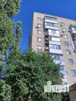 2-к квартира, вторичка, 43м2, 8/9 этаж