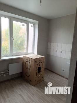 1-к квартира, вторичка, 24м2, 6/10 этаж
