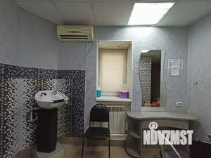 2-к квартира, вторичка, 44м2, 1/2 этаж