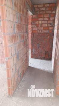 3-к квартира, вторичка, 88м2, 3/12 этаж