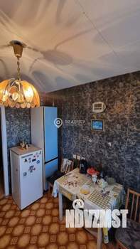 2-к квартира, вторичка, 48м2, 10/10 этаж