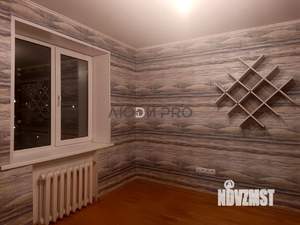 3-к квартира, вторичка, 96м2, 8/10 этаж