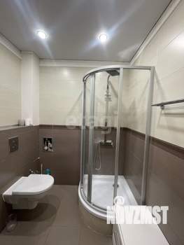 5-к квартира, вторичка, 320м2, 11/12 этаж