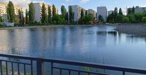 2-к квартира, вторичка, 47м2, 1/5 этаж