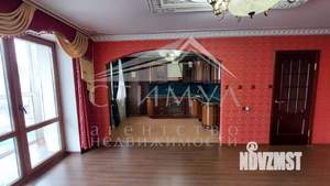 2-к квартира, вторичка, 46м2, 10/10 этаж