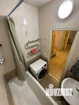 2-к квартира, вторичка, 53м2, 5/10 этаж