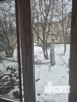 2-к квартира, вторичка, 42м2, 1/3 этаж