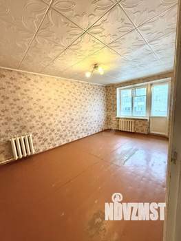 2-к квартира, вторичка, 47м2, 7/9 этаж