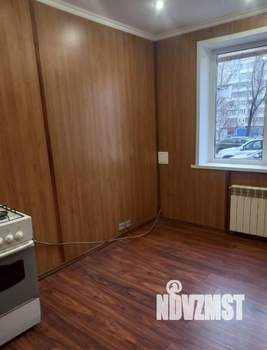 3-к квартира, вторичка, 70м2, 1/9 этаж