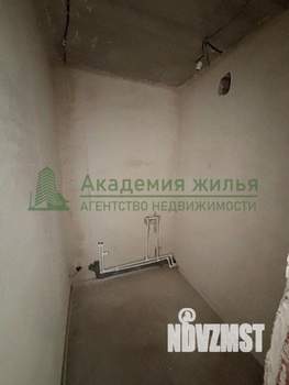 2-к квартира, вторичка, 60м2, 7/10 этаж
