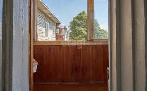 3-к квартира, вторичка, 78м2, 6/6 этаж