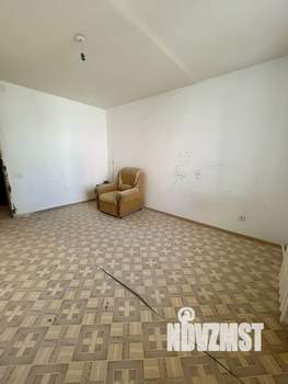 3-к квартира, вторичка, 75м2, 5/10 этаж