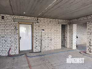 2-к квартира, вторичка, 58м2, 9/10 этаж