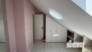 3-к квартира, вторичка, 128м2, 4/5 этаж