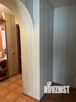 2-к квартира, вторичка, 50м2, 9/9 этаж