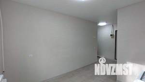 3-к квартира, вторичка, 57м2, 1/9 этаж