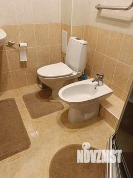 2-к квартира, вторичка, 55м2, 8/9 этаж