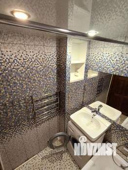 2-к квартира, вторичка, 48м2, 4/10 этаж