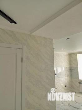 1-к квартира, вторичка, 42м2, 10/10 этаж