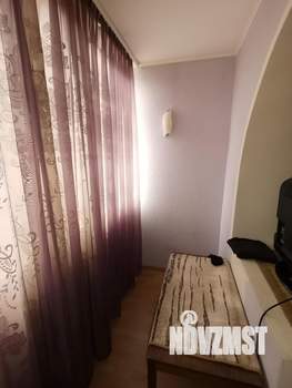 1-к квартира, вторичка, 38м2, 3/10 этаж