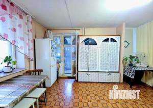 2-к квартира, вторичка, 72м2, 4/10 этаж