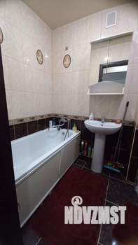 1-к квартира, вторичка, 35м2, 8/10 этаж