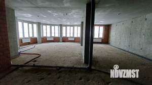 2-к квартира, вторичка, 112м2, 3/18 этаж