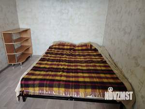 3-к квартира, вторичка, 59м2, 5/9 этаж