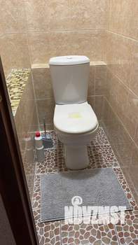 2-к квартира, вторичка, 60м2, 1/11 этаж