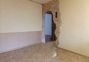 3-к квартира, вторичка, 59м2, 4/5 этаж