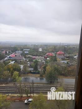 3-к квартира, вторичка, 110м2, 8/10 этаж