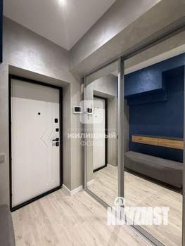 4-к квартира, вторичка, 170м2, 10/11 этаж