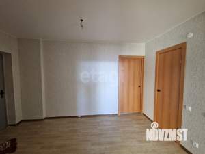 2-к квартира, вторичка, 60м2, 6/7 этаж