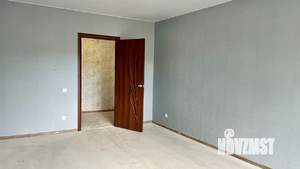 3-к квартира, вторичка, 82м2, 5/11 этаж