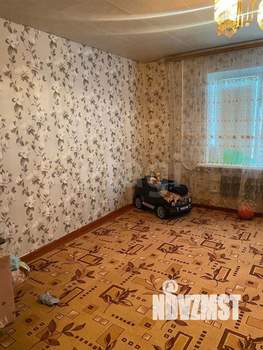 2-к квартира, вторичка, 48м2, 7/9 этаж